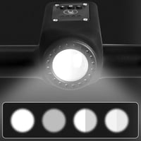 10_831b25df-6748-4d8e-9fb6-23c97f4f5667