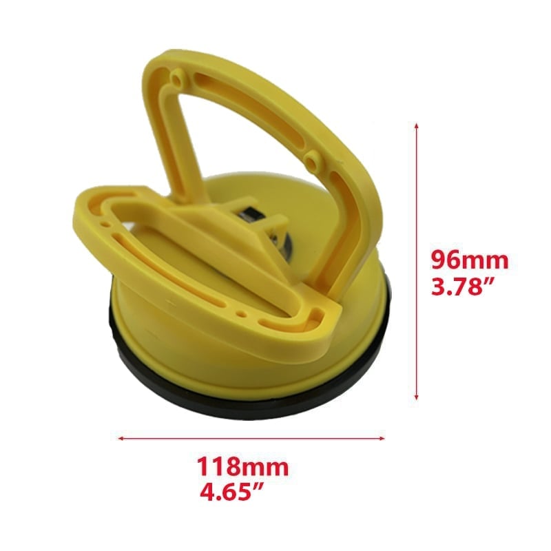 ✨Mini Car Dent Repair Puller