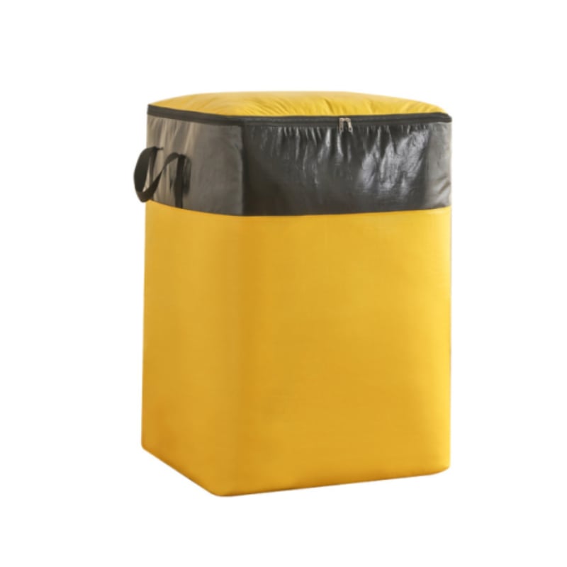 Heavy-Duty Moving Storage Bag