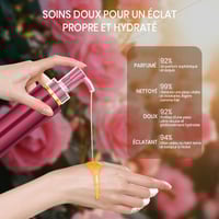 1_d38f5cbb-bba2-48a2-82c1-8af0cb2479c8