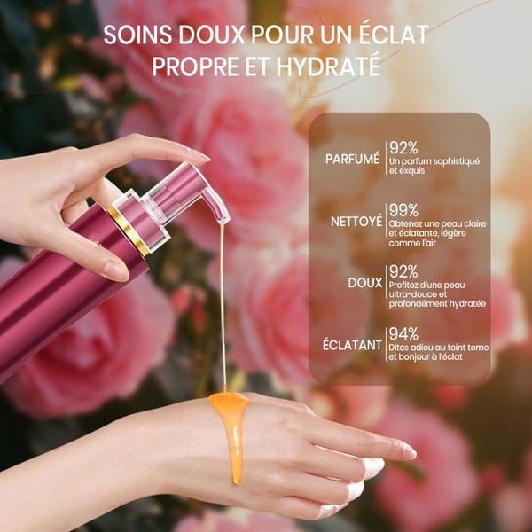 1_d38f5cbb-bba2-48a2-82c1-8af0cb2479c8