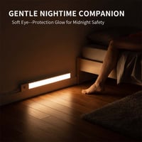 Kexon™ Rechargeable Motion Sensor Led Lights
