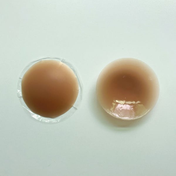 e365becb-1c4b-4b1b-4f9d-b66f8ace4c00