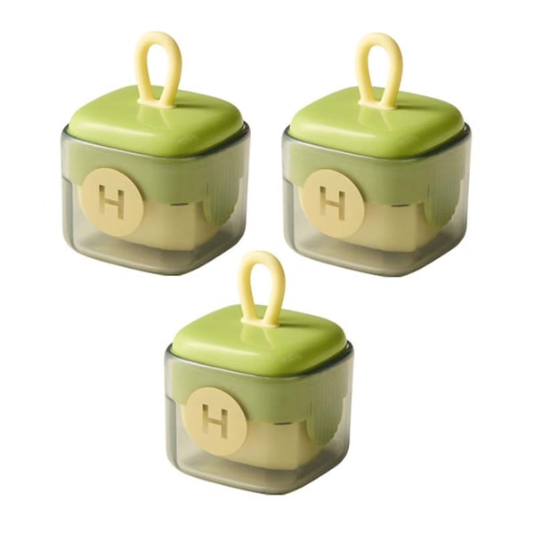 Reusable Sticky Lint Roller