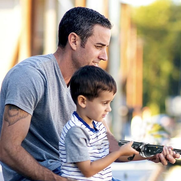 7_0d1c4f86-9d5d-4fba-915e-218399a8b04f