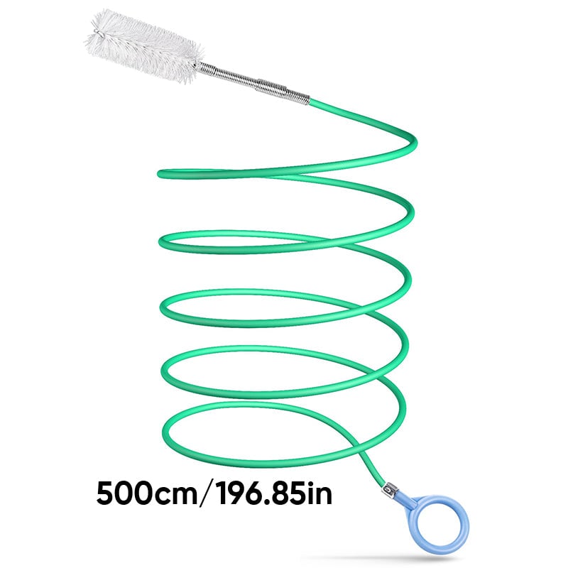 e36bb1af-2859-4621-62e7-5fdebd708300