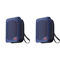 e370faf7-cec8-4342-53da-edc98e734100