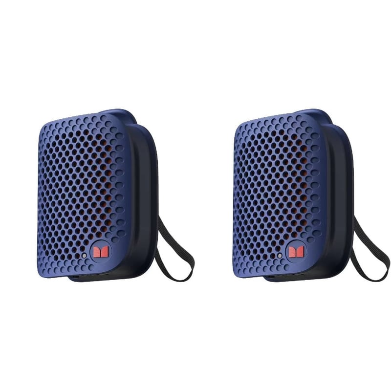 e370faf7-cec8-4342-53da-edc98e734100