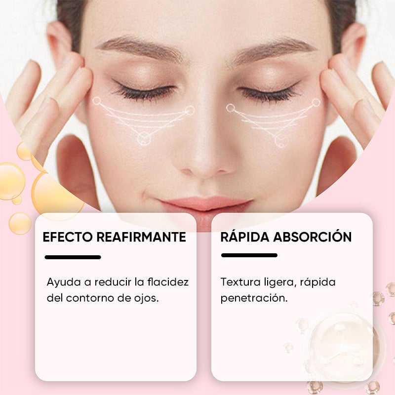 5_efe54860-3de3-49d5-80a9-eaeaef9c6a2b
