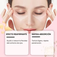 5_efe54860-3de3-49d5-80a9-eaeaef9c6a2b