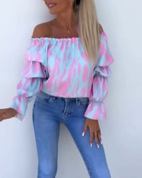 1_8
