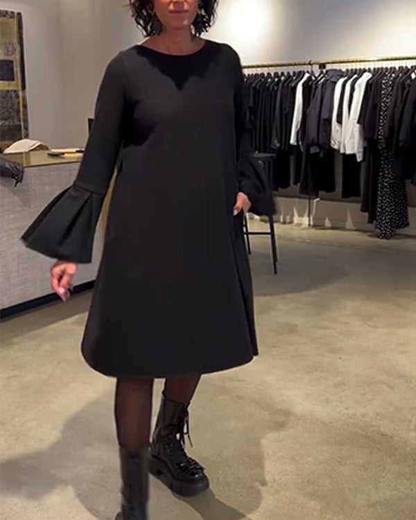 b089a564091ff350e34e4d4d2dafe0a4