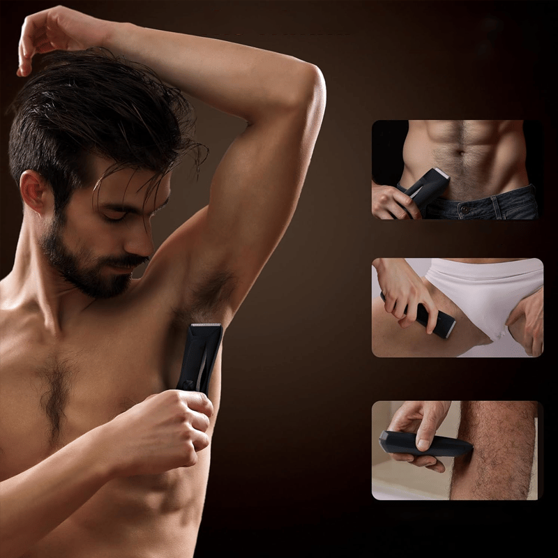 1_4d1a5e8b-434d-49a3-8b92-283d92a22061