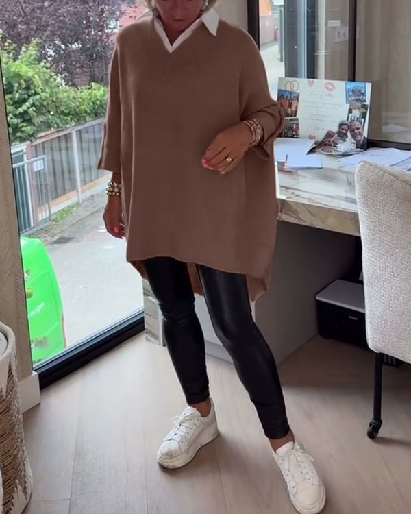 1_1_9dbd512b-9065-4634-ba7d-978bca9507a3