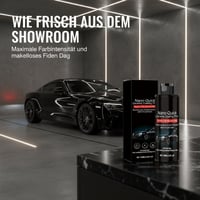 3621e772-561b-4b96-a91b-65bd8b6c5e00