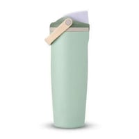 Neue tragbare Thermosflasche