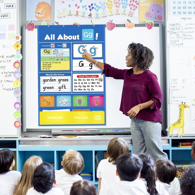 6_bb3fae8d-24c0-483e-aa6e-ec92d7d5db33