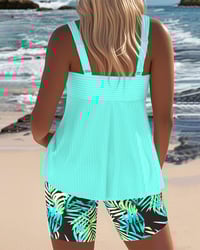 5bfa76e0cf9907d7be6867a80be9fd3c