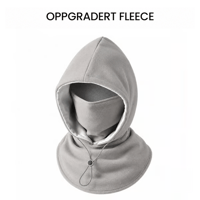 oppgradert-gray-800.png