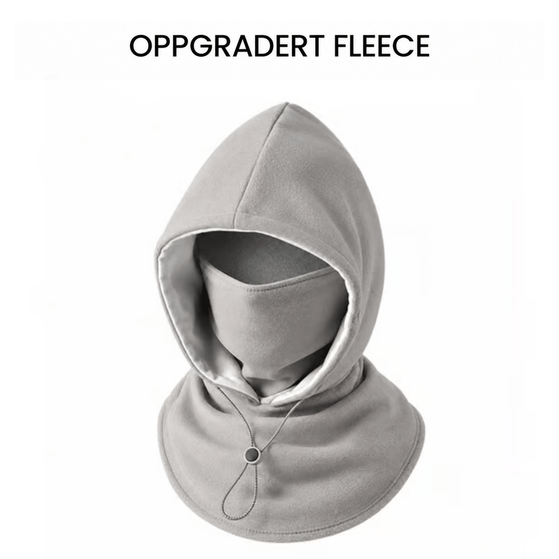 oppgradert-gray-800.png