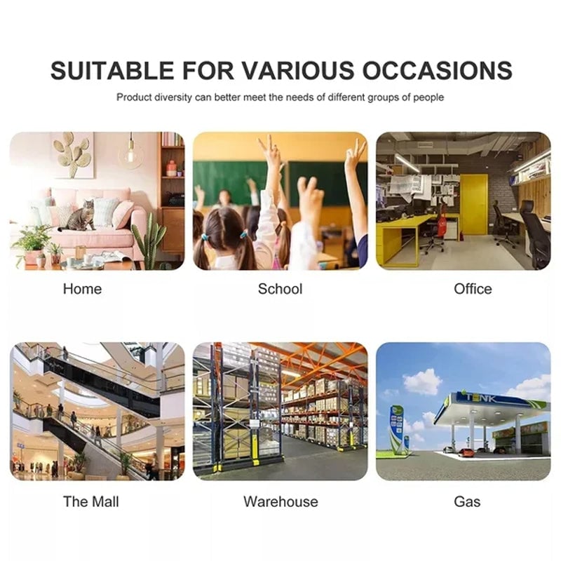 e39b42a5-b9f5-402e-132c-15ce97d84500