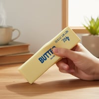 1_df1b9505-b03a-45f5-b8ba-dbb86faa66a4