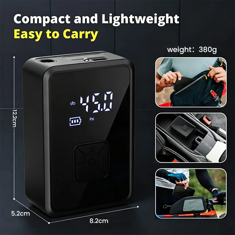 e39deba7-5a54-468c-9f3f-4ca0321cd100