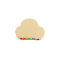 Rainbow Bath Bomb