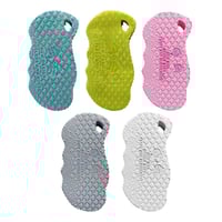 2246b56d-6943-4769-d312-e37de1842800_e2725a07-9fda-4183-96b6-a84851edeb5f