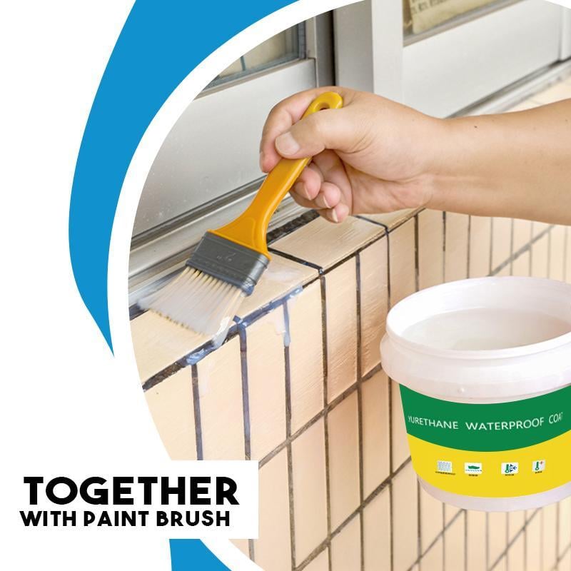 ✨55% OFF✨Innovative Sealer Mighty Paste