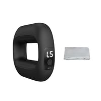 Mini Electric Muscle Massage Ring