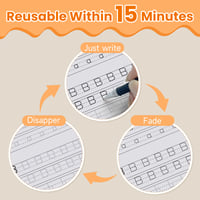 2_3bf78cb8-2670-468b-a9a5-95072e00e62e