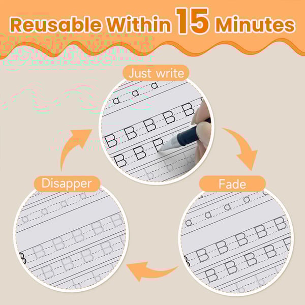 2_3bf78cb8-2670-468b-a9a5-95072e00e62e