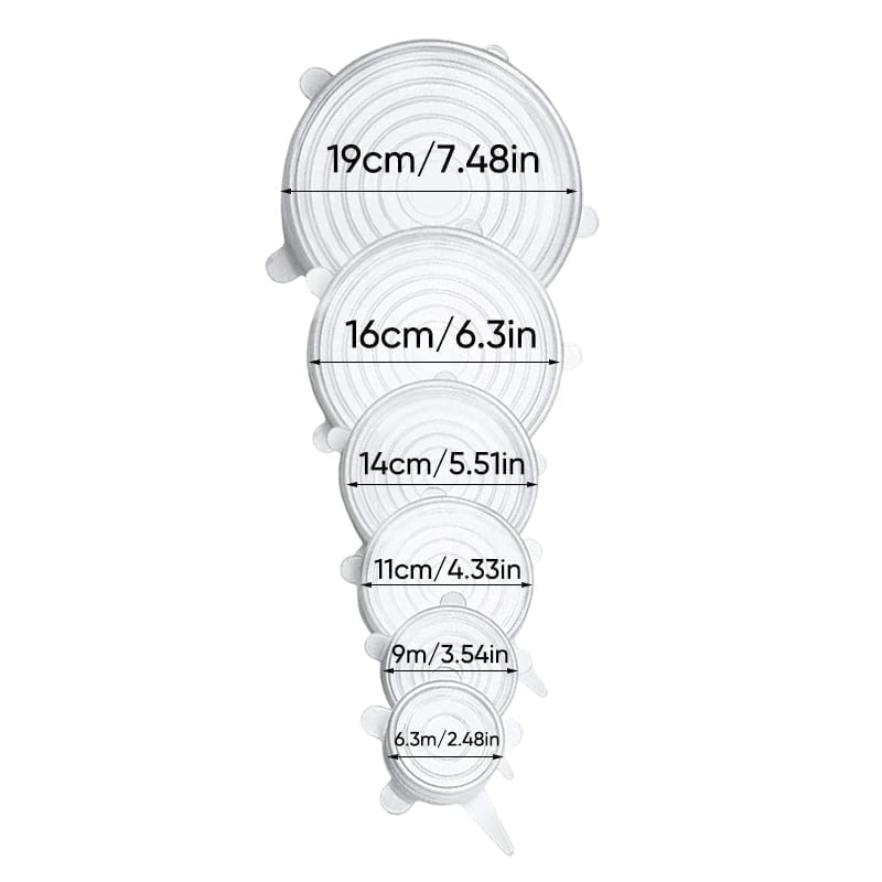 9cf9f3c9-183f-4174-a410-4f1865b9d100.jpg