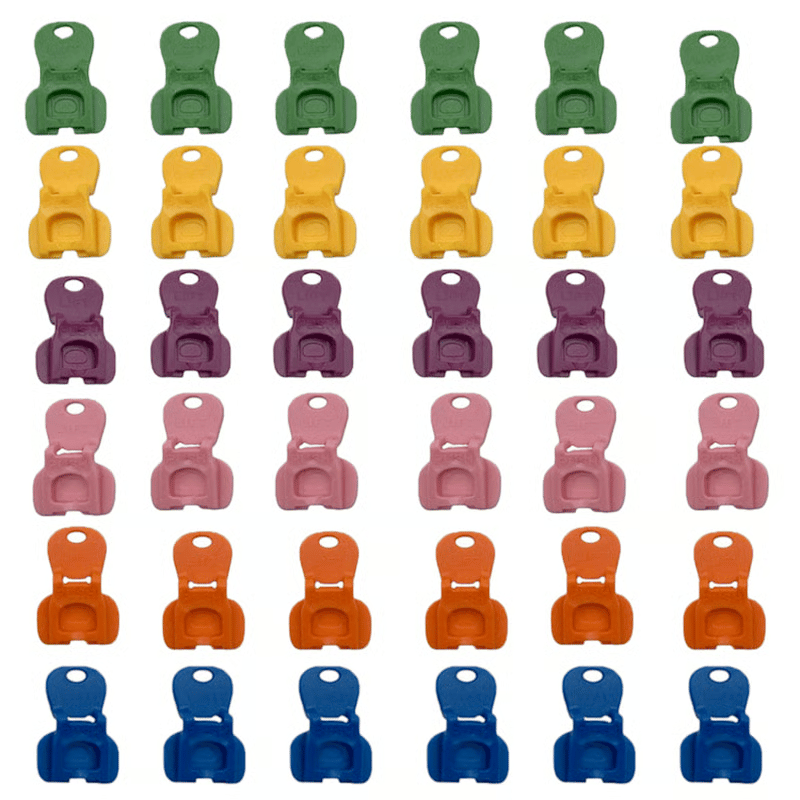 Easy Tab Opener & Drink Protector