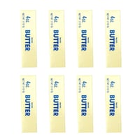 95a8fd26-86c8-4075-15ef-66de8103f300