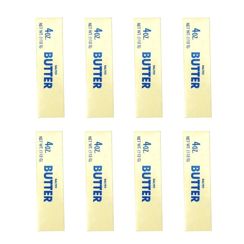 95a8fd26-86c8-4075-15ef-66de8103f300
