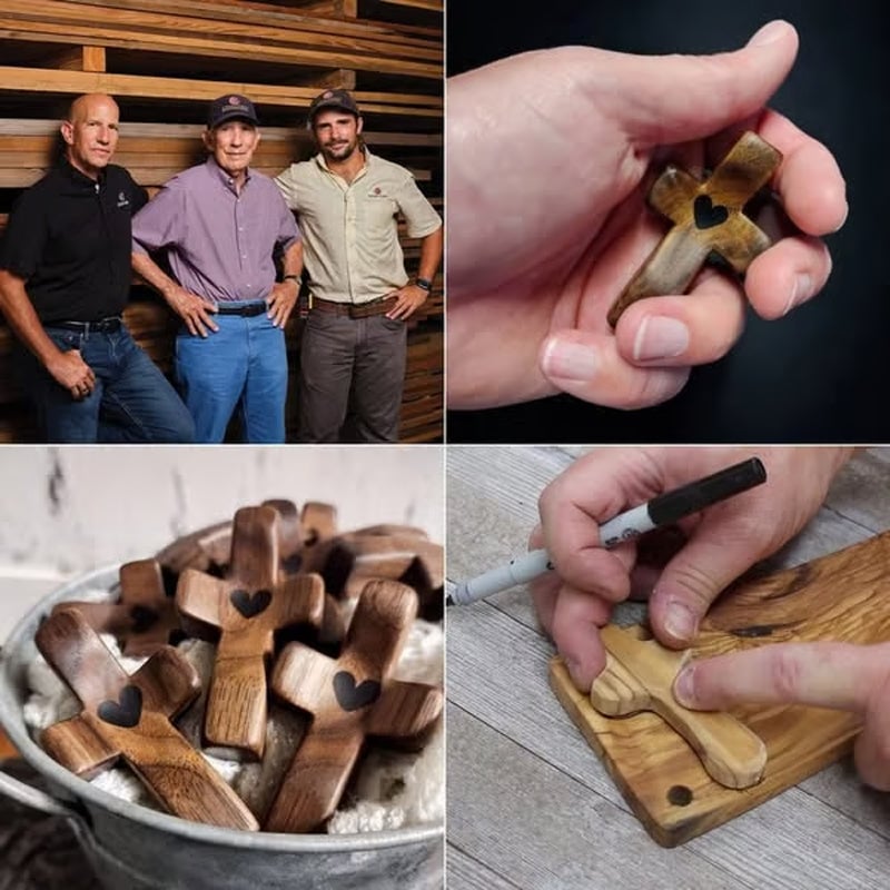 6_581f1c5a-b652-4d49-b504-fd525bd6168a