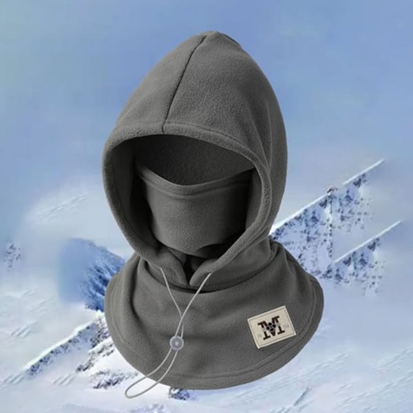 e04d19a5-cd05-4b6a-ab2c-063e256a0b00