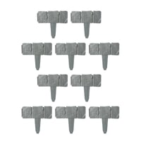 sku-2.jpg