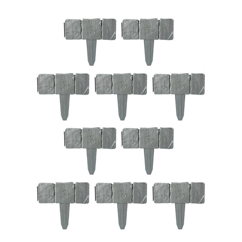 sku-2.jpg