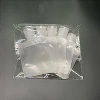 afb68203-62fb-40e2-5e1d-45ad64b26c00