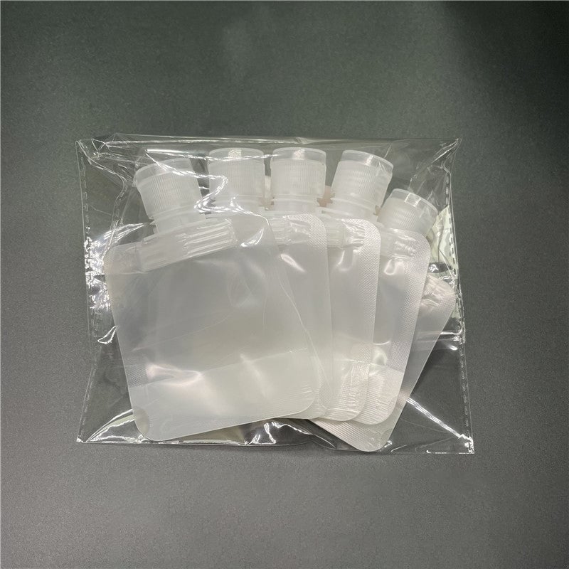 afb68203-62fb-40e2-5e1d-45ad64b26c00