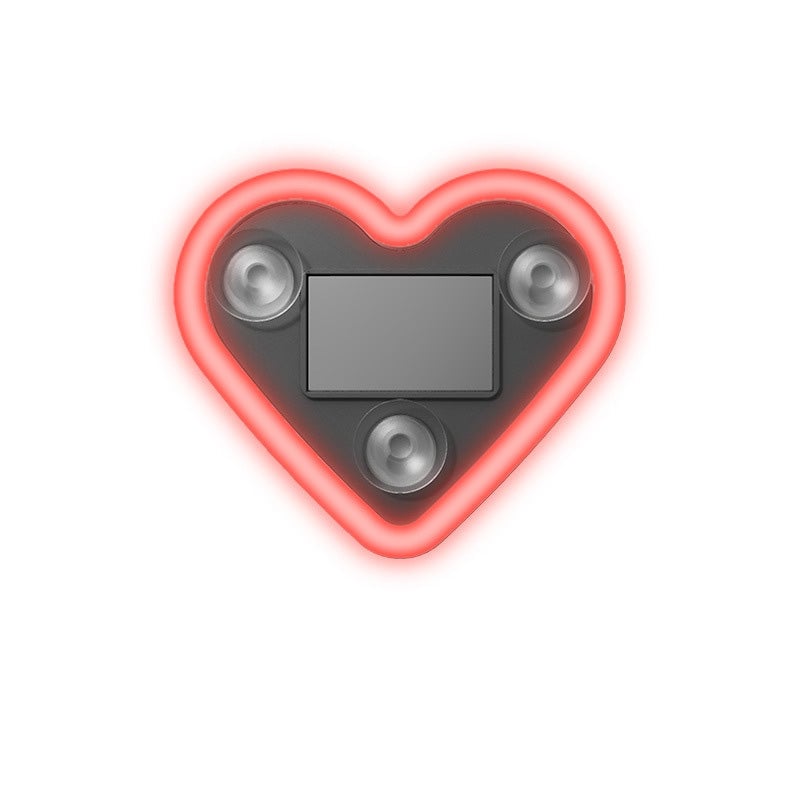 ecad020fb32bb007b4ec047d05afaea3_756280b2-50b7-46b5-91aa-9e5d3cf74afe