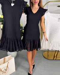 c80770bdd377e4215240810ec456a648