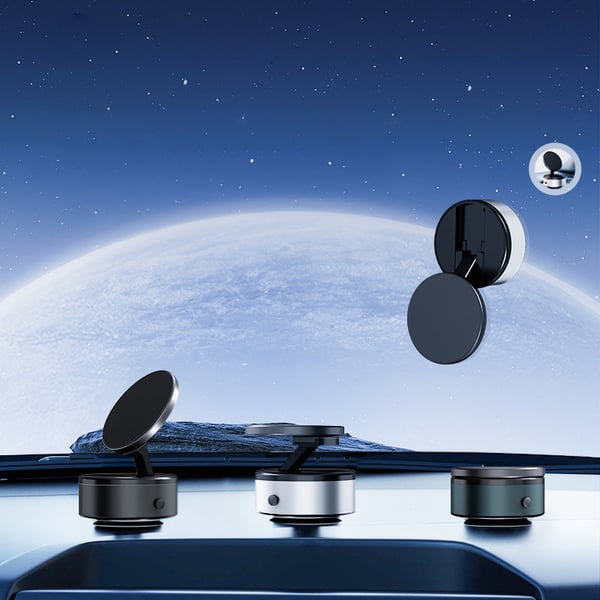 e3c59d4c-99eb-4d7d-7700-d0dd6f215a00