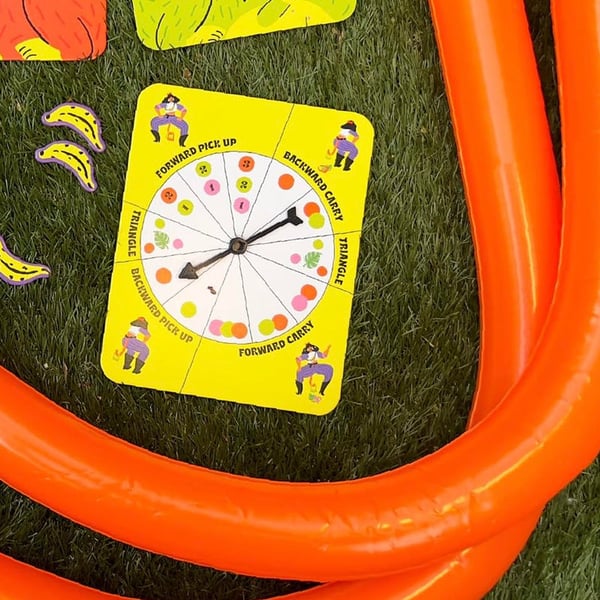 e3c8e4c0-3229-448f-3408-7b9754e15e00