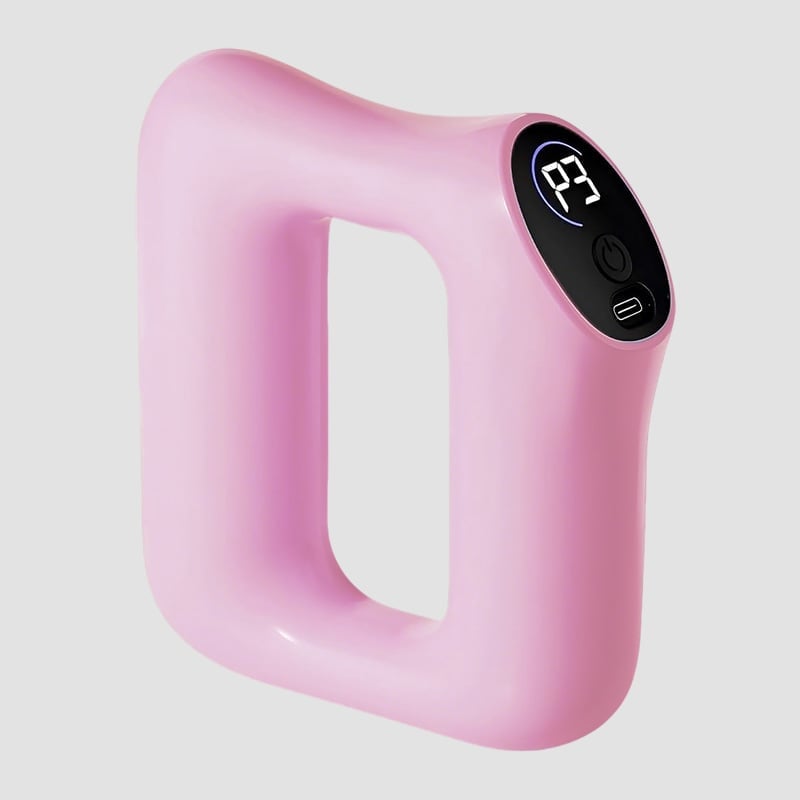 Multifunctional Full Body Fascia Ring