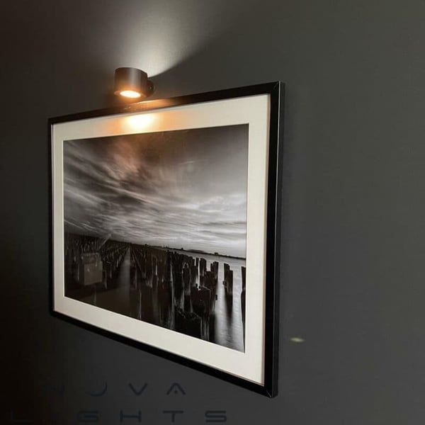 e3d15101-b9da-407a-e1f3-23e9ce69a000