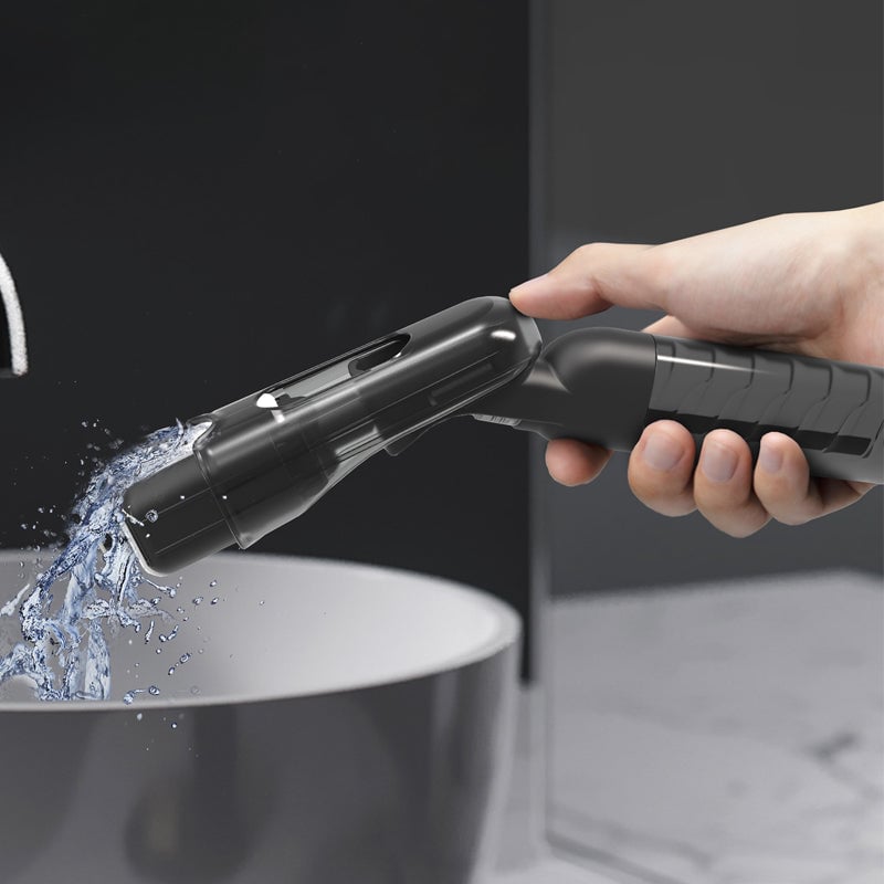 Mini Spray Mop for Countertop Cleaning